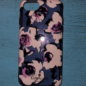 Kate Spade Phone Case